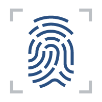 Smart Home Automation in Louisville, KY