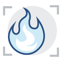 Fire Protection Services in Louisville, KY
